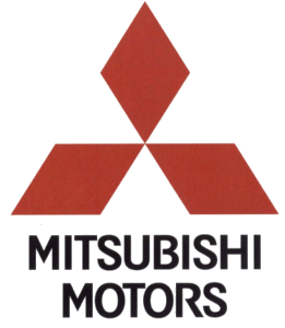 سعر ميتسوبيشي جالانت 2012 في الكويت اسعار ميتسوبيشي 2012 في الكويت سعر Mitsubishi Galant 2012