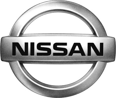 اسعار نيسان في مصر 2012 سعر نيسان صني 2012 في مصر سعر Nissan Sunny 2011