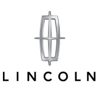 سعر لنكولن في مصر 2011 سعر لنكولن تاون كار في مصر 2011 سعر Lincoln Town Car 2011