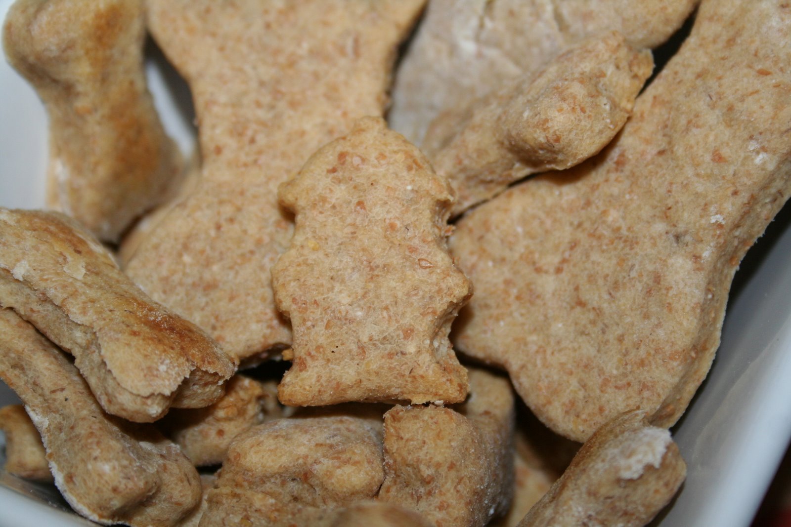 dog-biscuits-for-furry-friends-dukes-and-duchesses