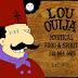 Lou Ouija's Restaurant