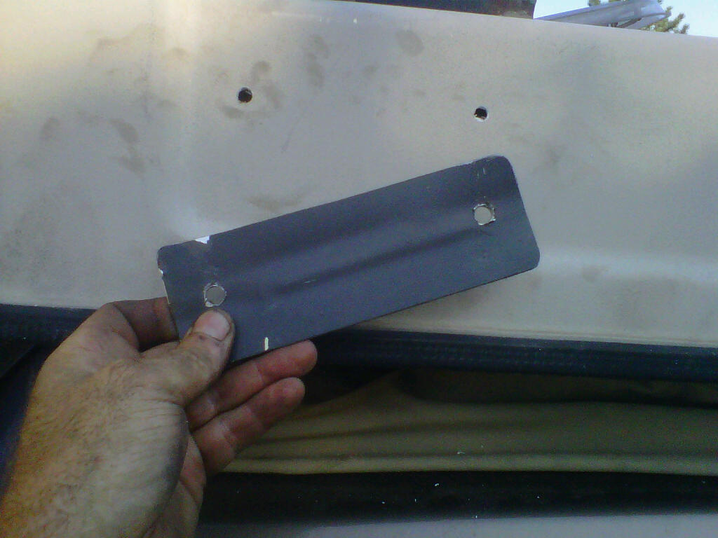 Waterboxer 1985 VW Vanagon Westfalia Weekender Artificial Roof