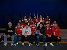 North 1, Group 3 Boys Champs