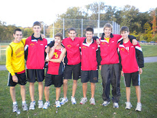 MOXC Boys
