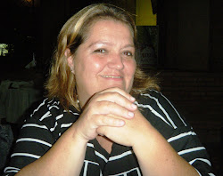 CIDÁLIA BERNARDINETTI