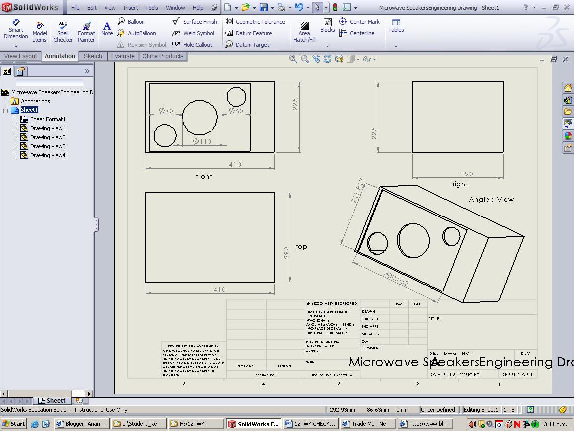 anand-s-speakers-10-solidworks-engineering-drawing