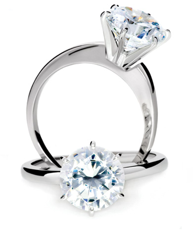 [my+perfect+engagement+ring.jpg]