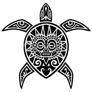 maori tattoos, tattooing