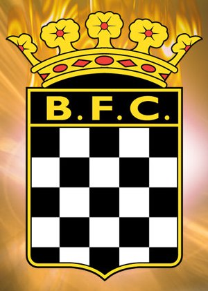 800_Clubes_Boavista.jpg