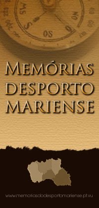 [memoriasdesporto1.jpg]