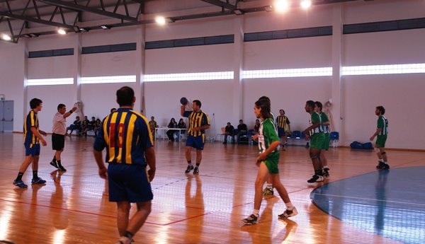 [DSC05243.JPG]