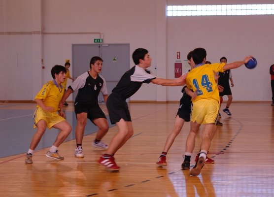 [DSC05298.JPG]