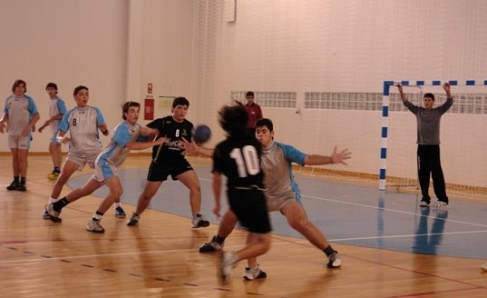 [DSC04395.JPG]