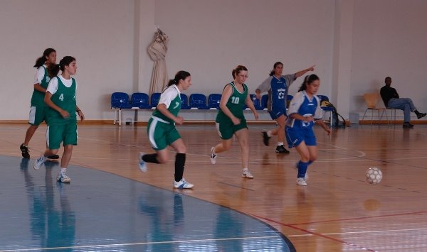 [DSC05888.JPG]