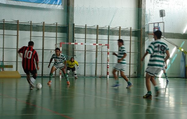 [DSC05925.JPG]
