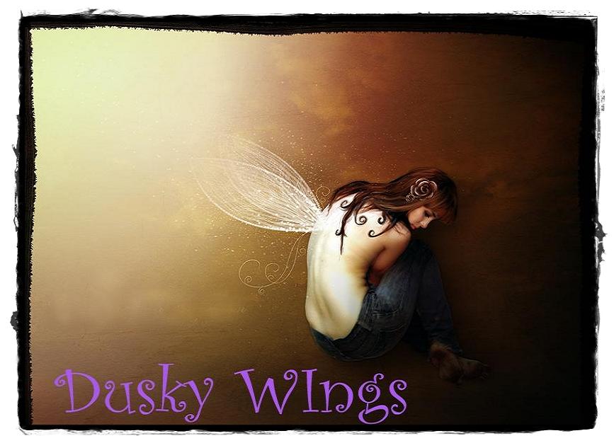 Dusky Wings