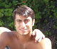 Mi foto