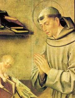 [Sto.+António7.JPG]