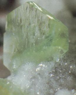 [Adamita_cristal1.JPG]