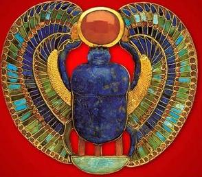 [escaravelho+egípcio.JPG]