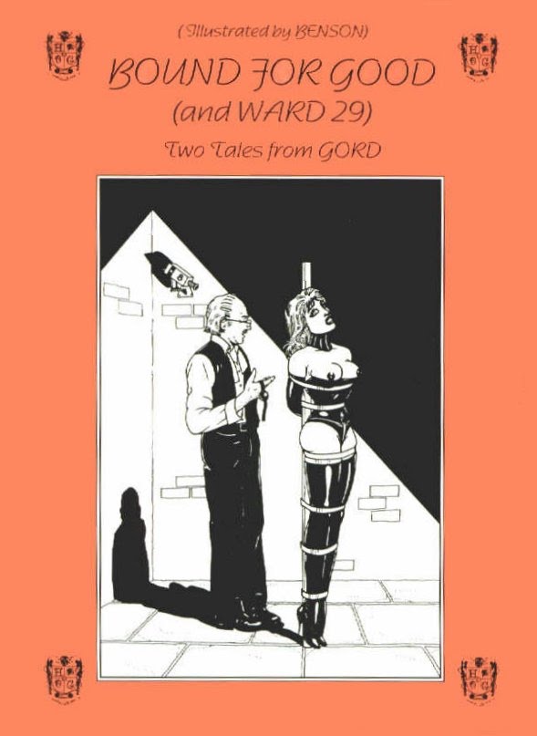 nicole scherzinger latex stephanie of monaco randi ingerman kat from