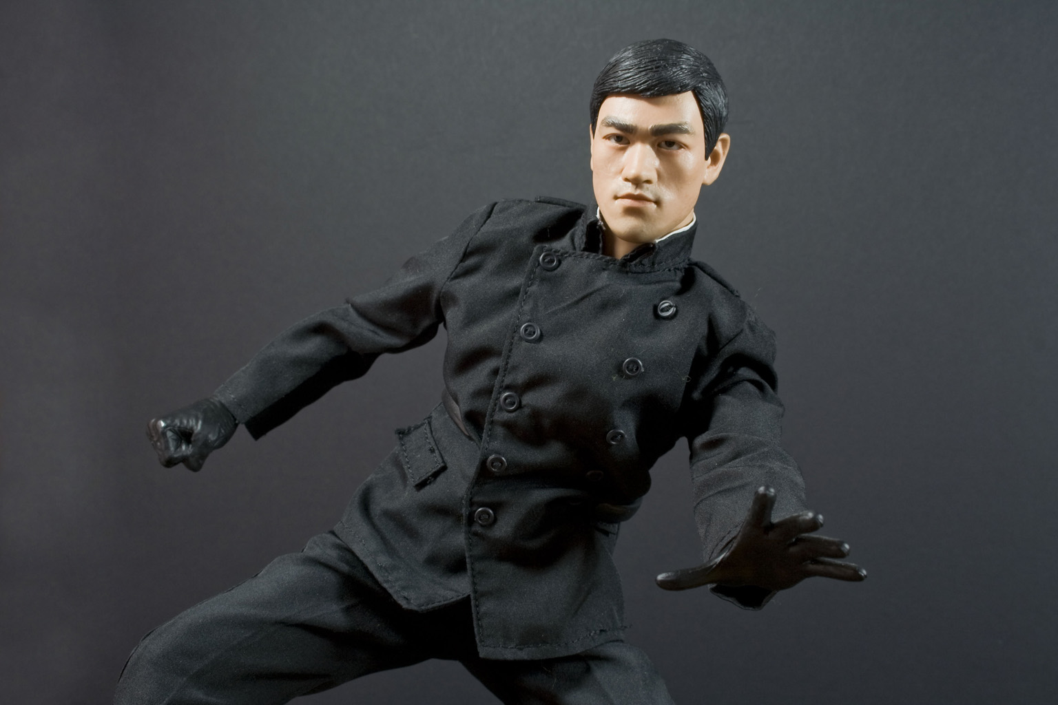 Зелёный шершень 1974. Брюс ли зеленый. Брюс ли зеленый шершень. Брюс ли като. Брюс ли зеленый.