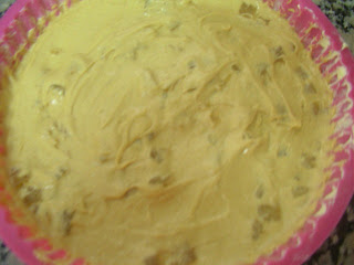 SANY0038.JPG