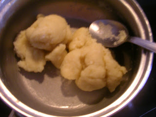 SANY0018.JPG