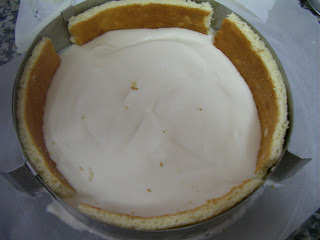 SANY0090.JPG