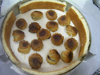 SANY0091.JPG