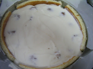 SANY0093.JPG