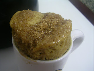 SANTO+CONCHI+2009+%2825%29.JPG