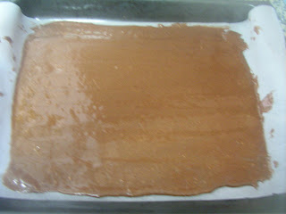 SANY0128.JPG
