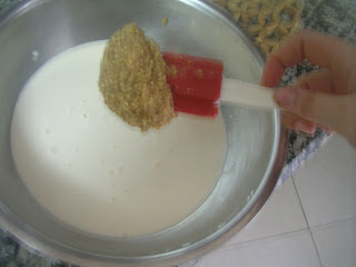SANY0121.JPG