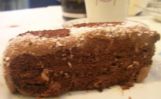 SANTO+CONCHI+2009+%2833%29.JPG
