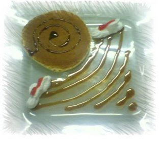 tortita.JPG
