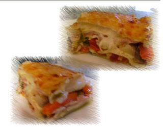 lasa%C3%B1a.JPG