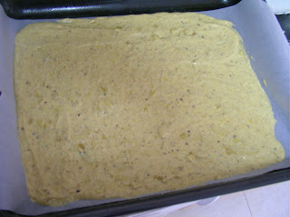 SANY0366.JPG