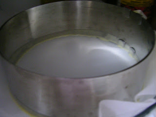 SANY0359.JPG