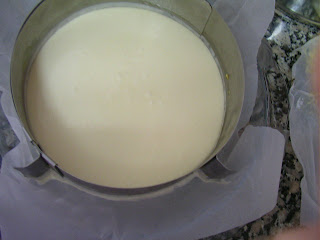 SANY0379.JPG