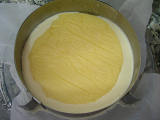 SANY0380.JPG