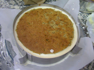 SANY0382.JPG