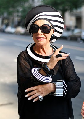 cool+old+ladies