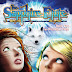 The Sapphire Flute, Book 1 of the Wolfchild Saga