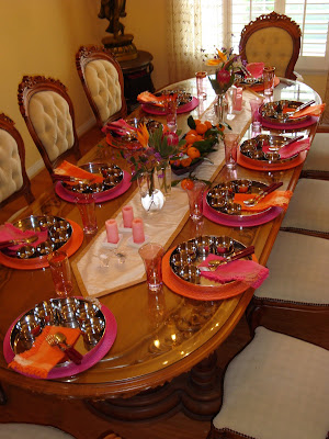Ethnic Indian Decor: Traditional Thali Setting By Komali Nunna diagram of coffee 