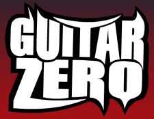 [Guitar_Zero.jpg]