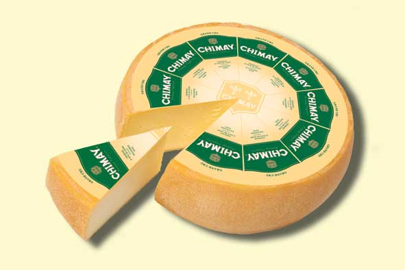 chimay%2Bgrand%2Bcru.jpg