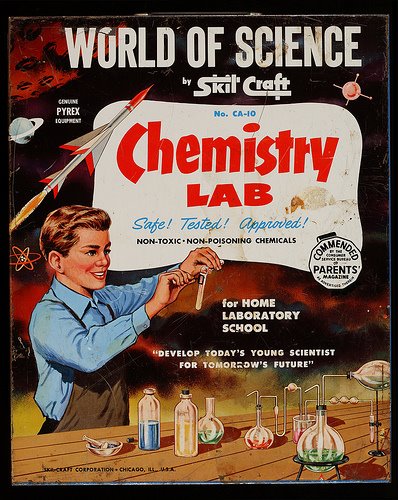 [chemistry+set+boy.jpg]