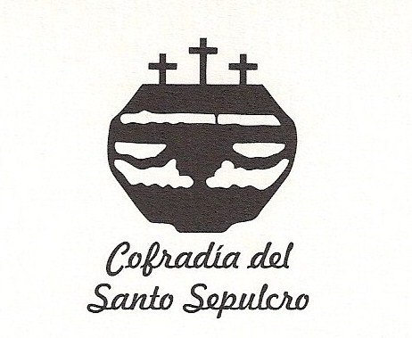 COFRADIA DEL - SANTO SEPULCRO - ONTINYENT