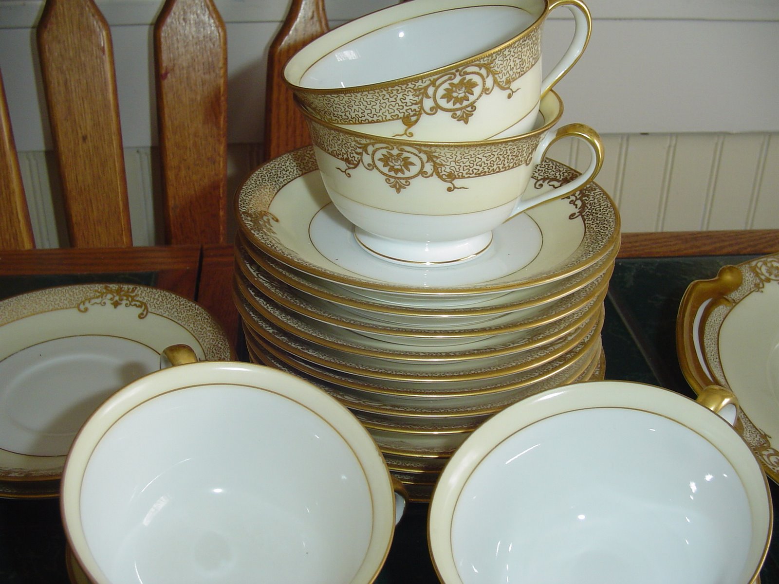 [Noritake+006.jpg]